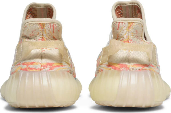 adidas yeezy boost 350 v2 Mx oat - immagine 2