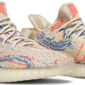 adidas yeezy boost 350 v2 Mx oat