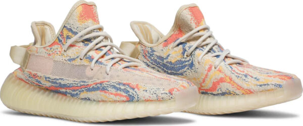 adidas yeezy boost 350 v2 Mx oat