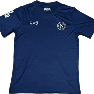 Napoli Maglia Scudetto