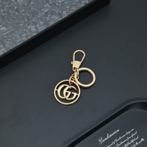 Portachiavi Gucci
