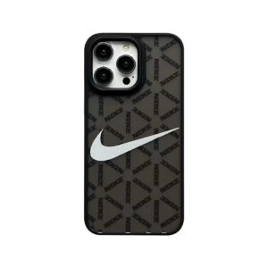Nike IPhone Cover