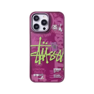 Nike IPhone Cover