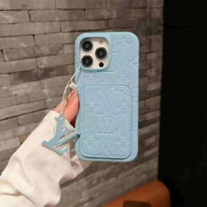 Louis Vuitton IPhone Cover