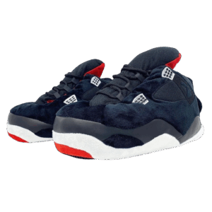 Pantofole Jordan