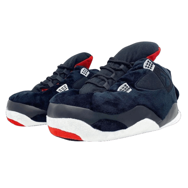 Pantofole Jordan