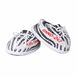 Pantofole Yeezy