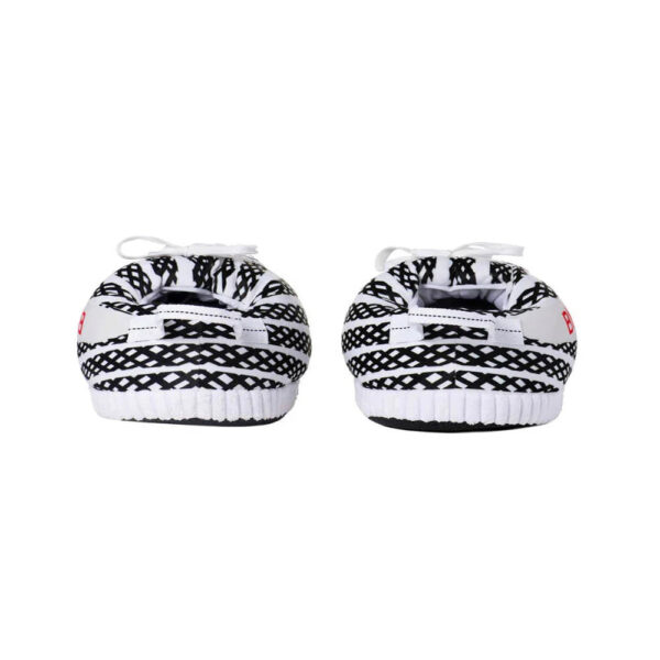 Pantofole Yeezy - immagine 3