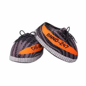 Pantofole Yeezy