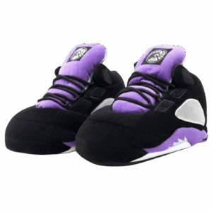 Pantofole Jordan