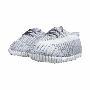 Pantofole Yeezy