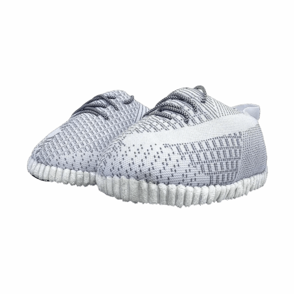 Pantofole Yeezy