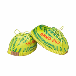 Pantofole Yeezy