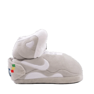 Pantofole Air Mag