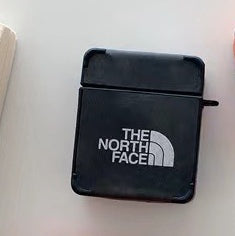 Cover AirPods The North Face