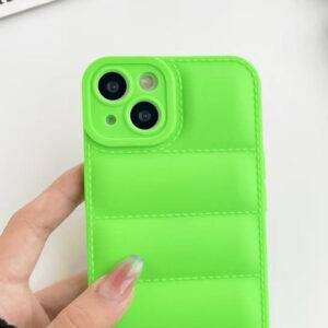 Nike IPhone Cover