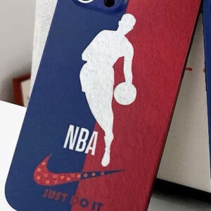Nike IPhone Cover