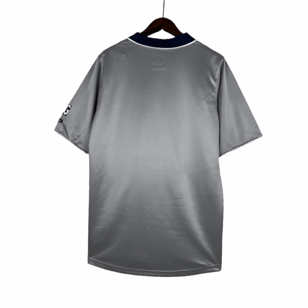 PSG Trasferta - 99/00 Vintage - immagine 2