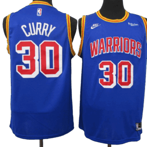 Maglia Nba - Golden State