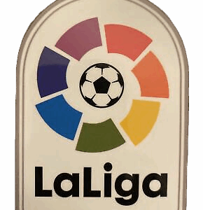 Patch Liga