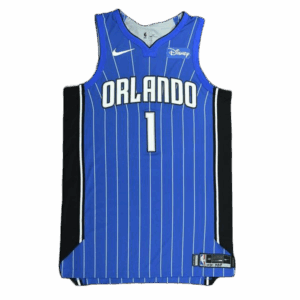 Orlando Magic -  Issac #1