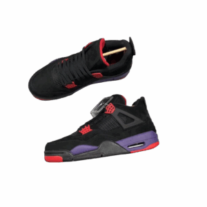 AIR JORDAN 4
