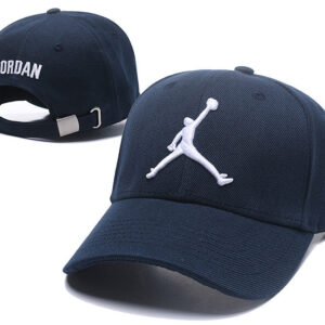 Cappellino Jordan