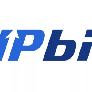 Patch UpBit