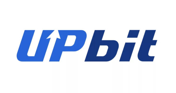 Patch UpBit