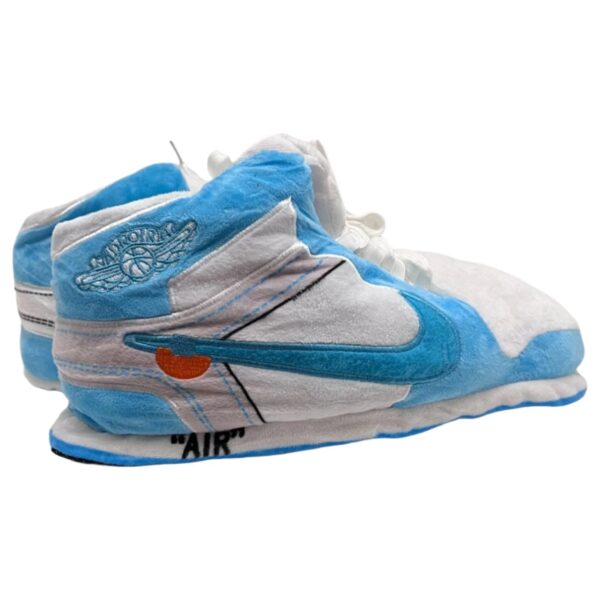 Pantofole Jordan - immagine 4