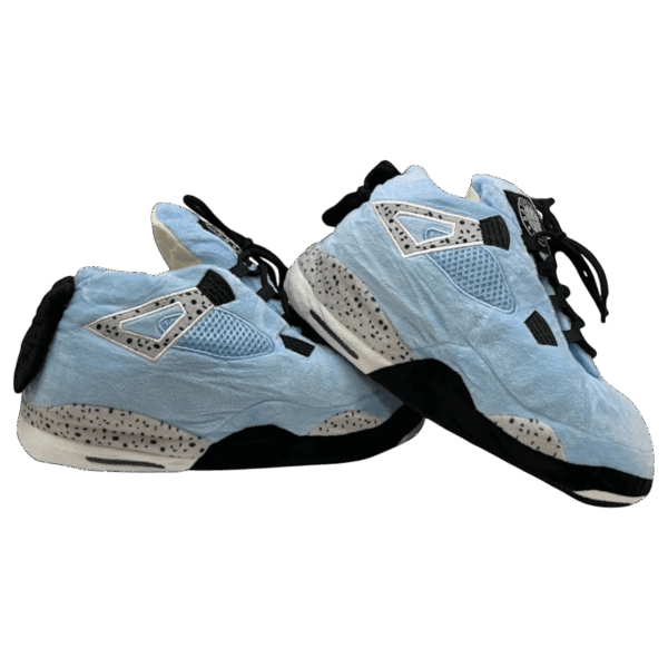 Pantofole Jordan - immagine 2