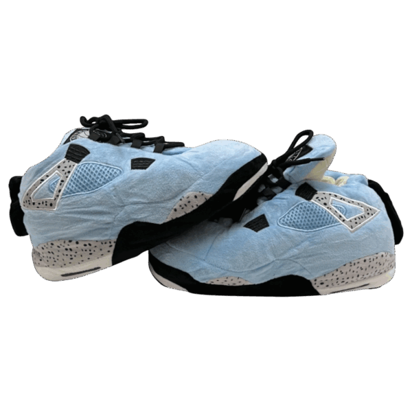 Pantofole Jordan