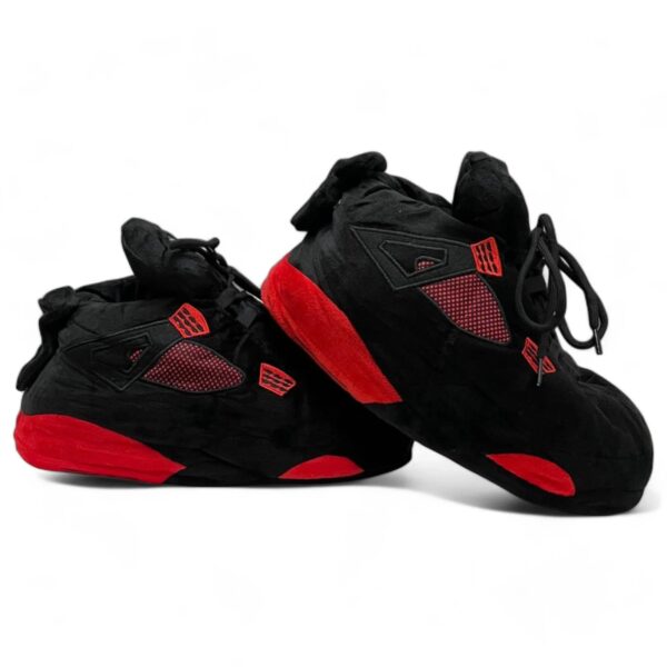Pantofole Jordan - immagine 2