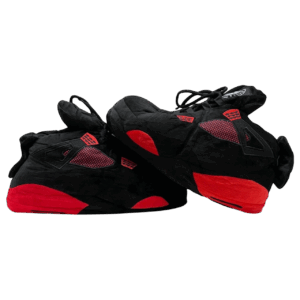 Pantofole Jordan