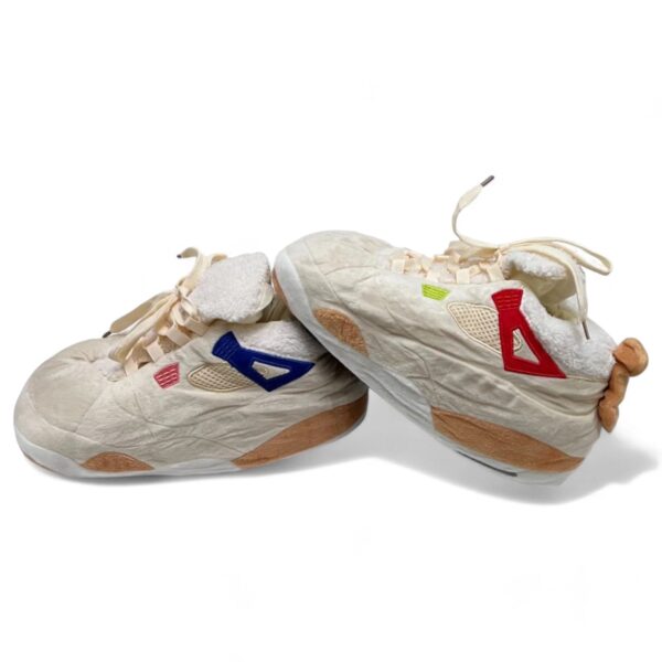 Pantofole Jordan - immagine 2