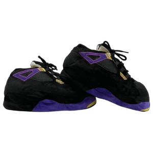 Pantofole Jordan