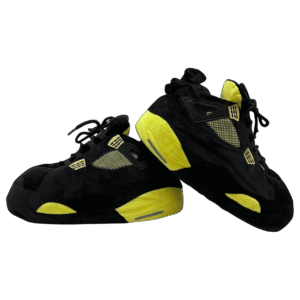 Pantofole Jordan