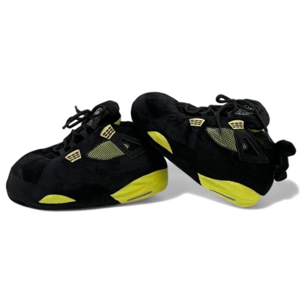 Pantofole Jordan - immagine 2