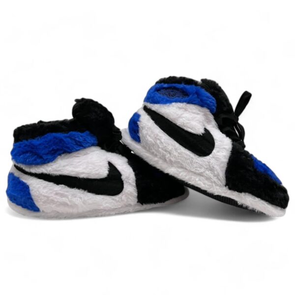 Pantofole Jordan - immagine 2