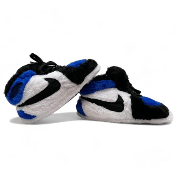 Pantofole Jordan - immagine 3