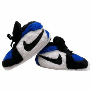 Pantofole Jordan