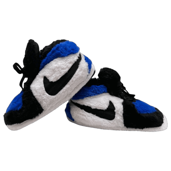 Pantofole Jordan