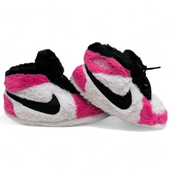 Pantofole Jordan - immagine 3