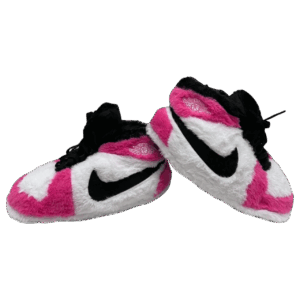 Pantofole Jordan