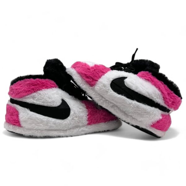 Pantofole Jordan - immagine 2