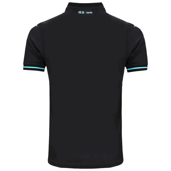 Maglia Lazio Terza - 24/25 - immagine 2