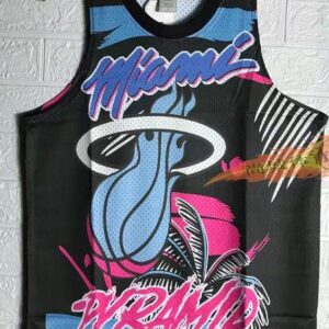 NBA Miami Heat Special Edition