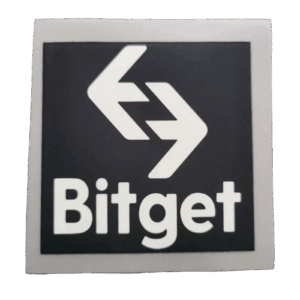 Patch Bitget