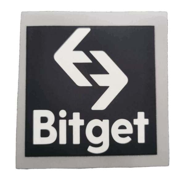 Patch Bitget