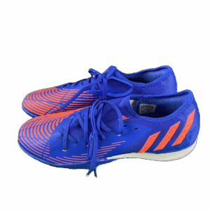 Adidas Predator Edge 3